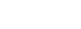 NAEA Propertymark Protected White