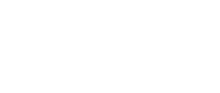 currans-unique-estate-agents-chester-logo-white