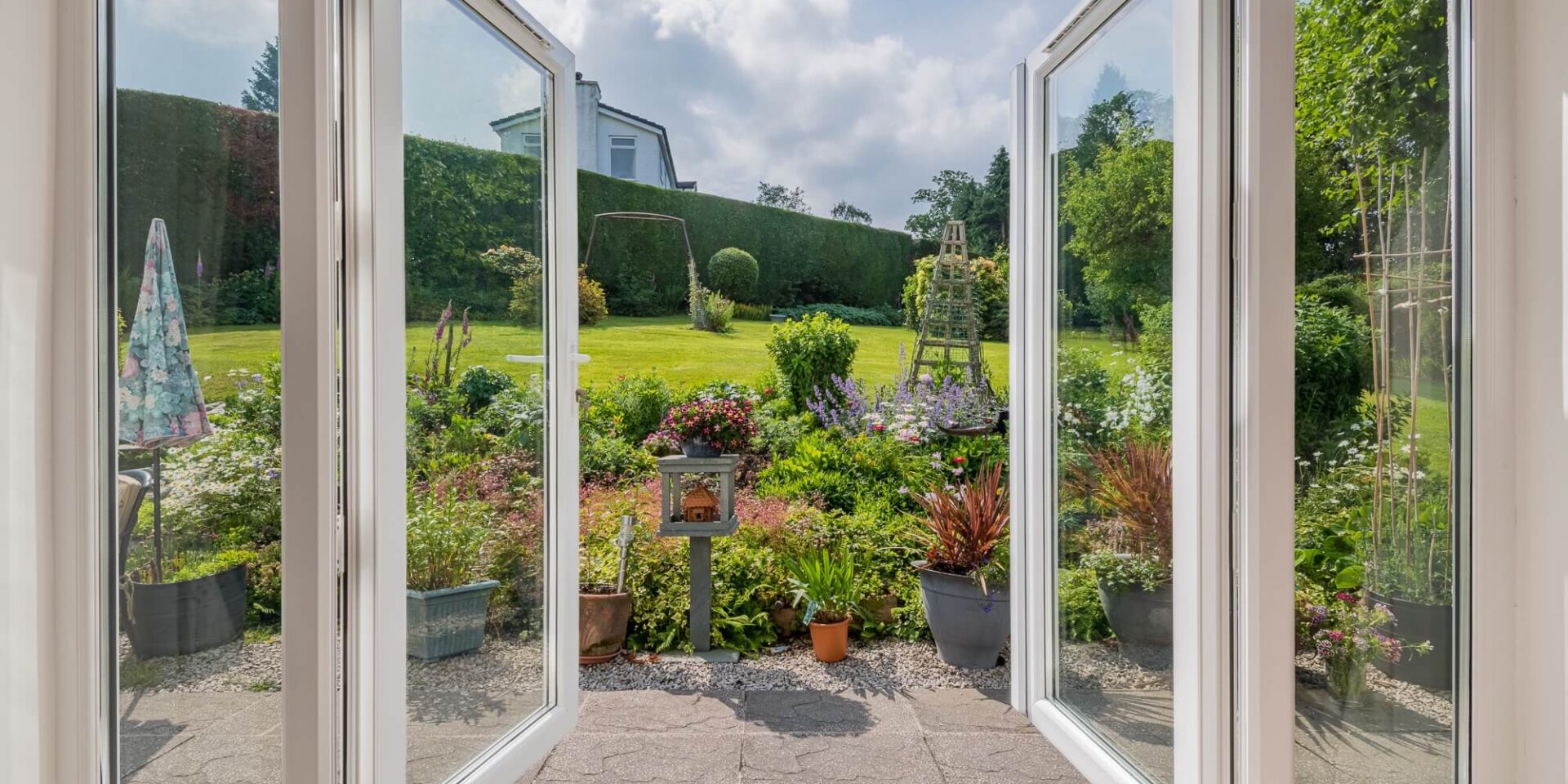 Should you downsize, upsize or stay put Currans Homes