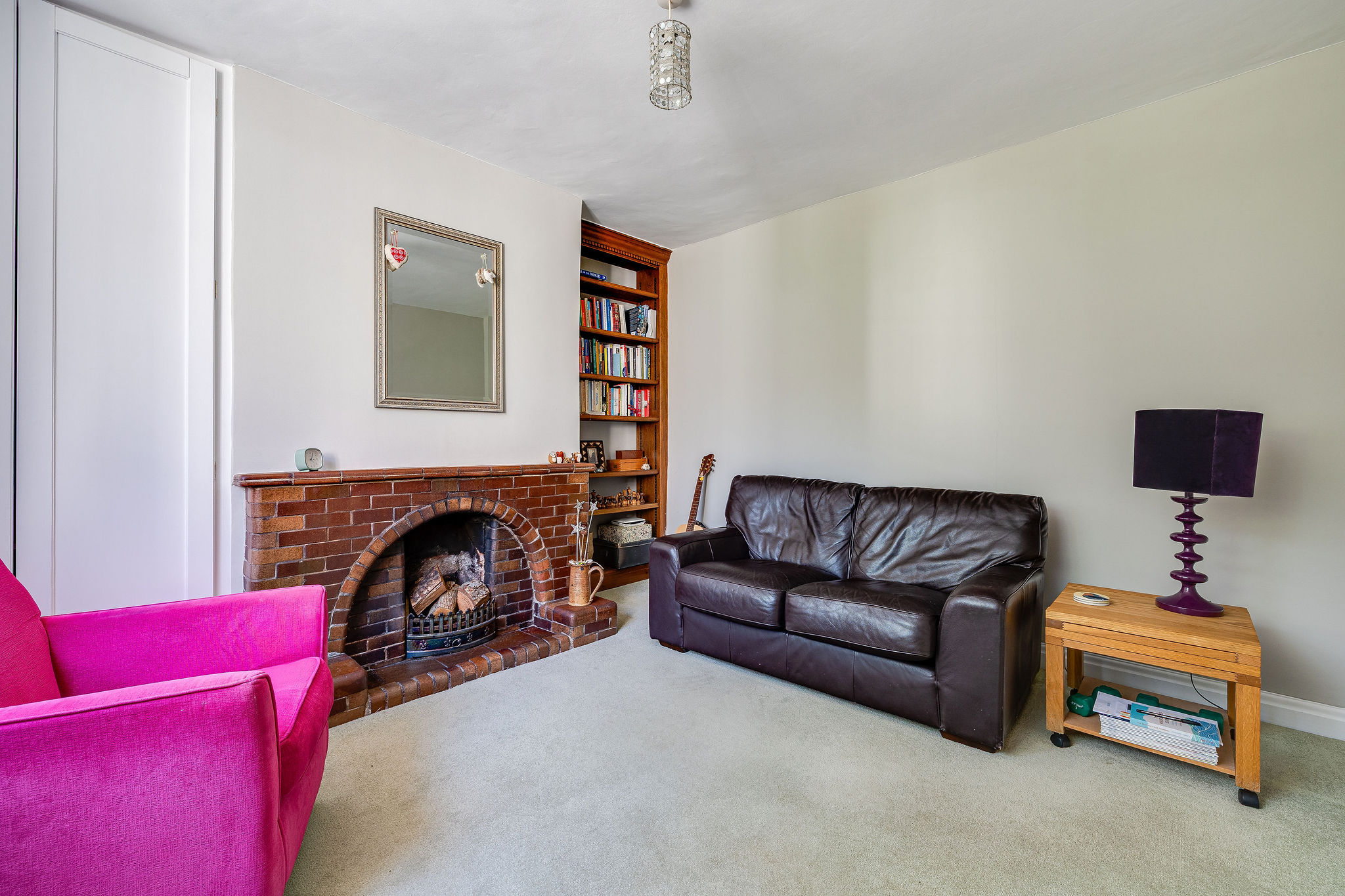 4J6A8044HDRCroftCottage.Highres.jpg