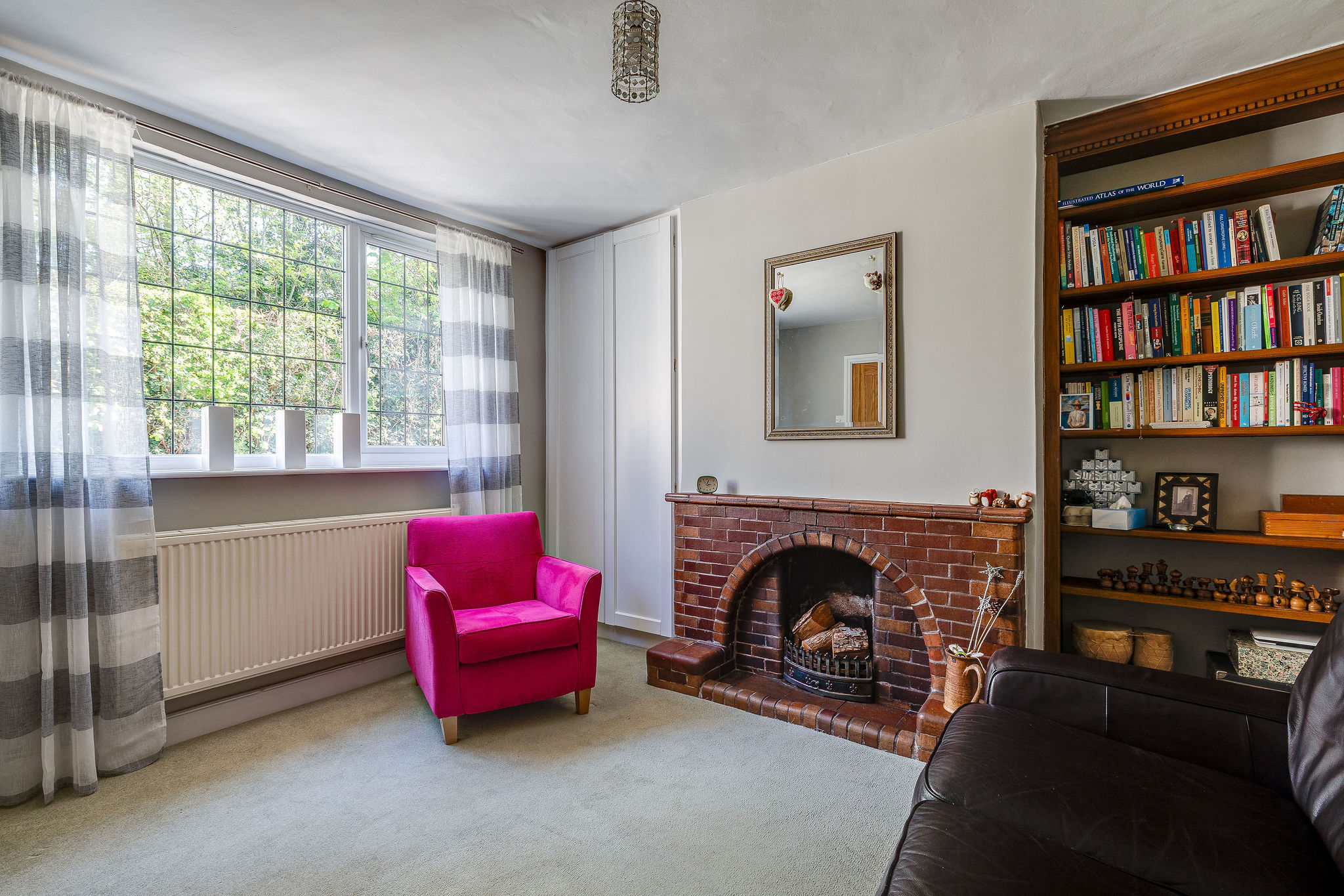 4J6A8049HDRCroftCottage.Highres.jpg