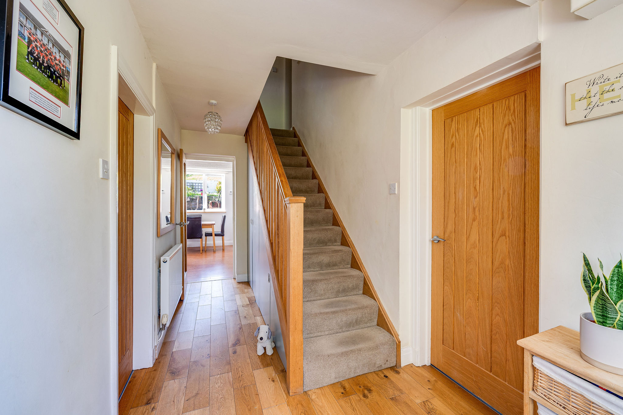 4J6A8059HDR-EditCroftCottage.Highres.jpg