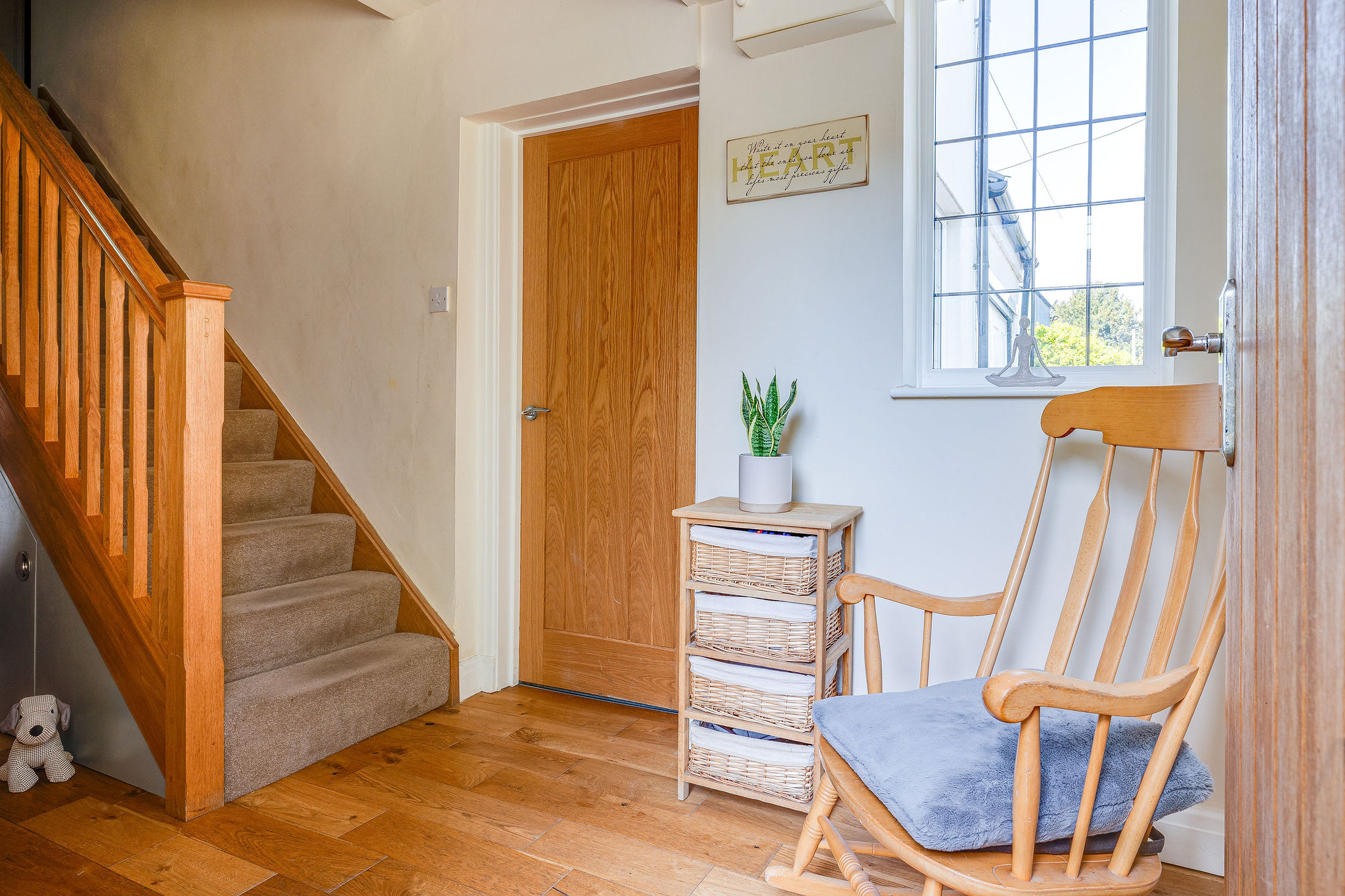 4J6A8069HDRCroftCottage.Highres.jpg