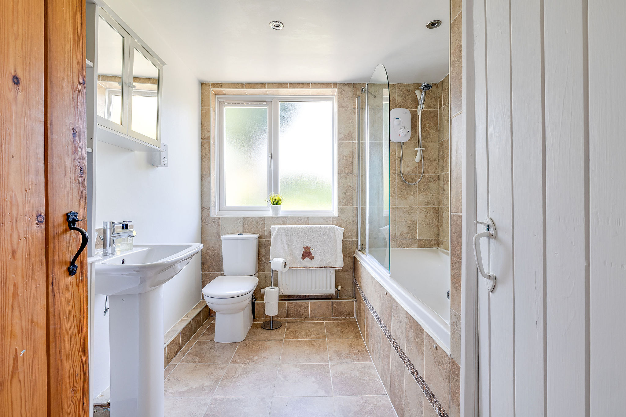 4J6A8089HDRCroftCottage.Highres.jpg