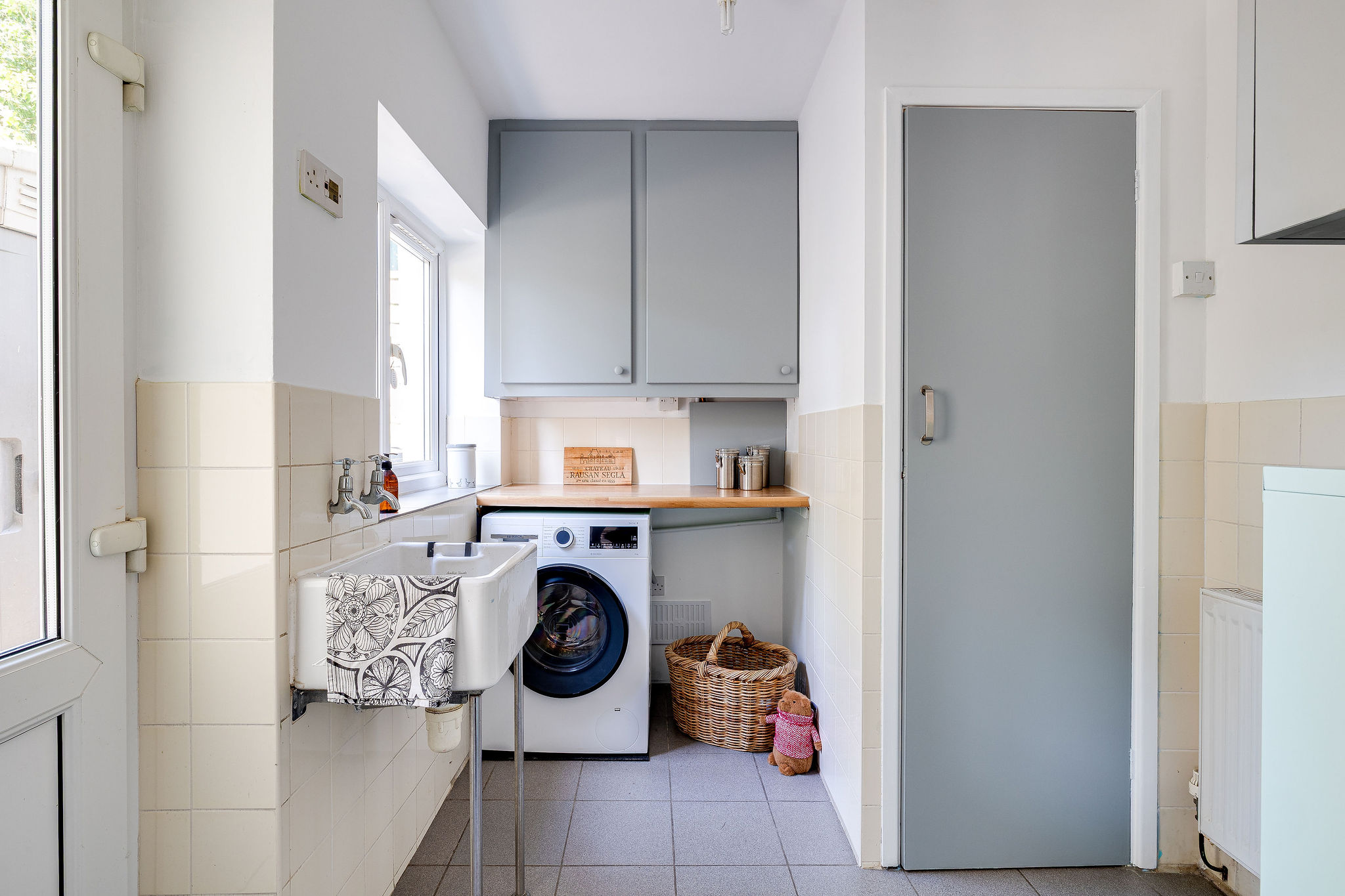 4J6A8099HDRCroftCottage.Highres.jpg