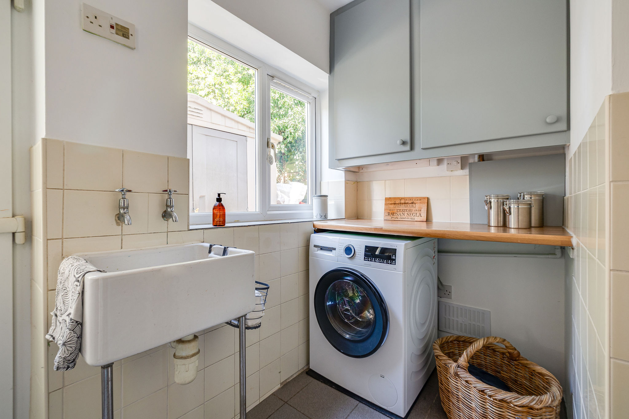 4J6A8110HDRCroftCottage.Highres.jpg