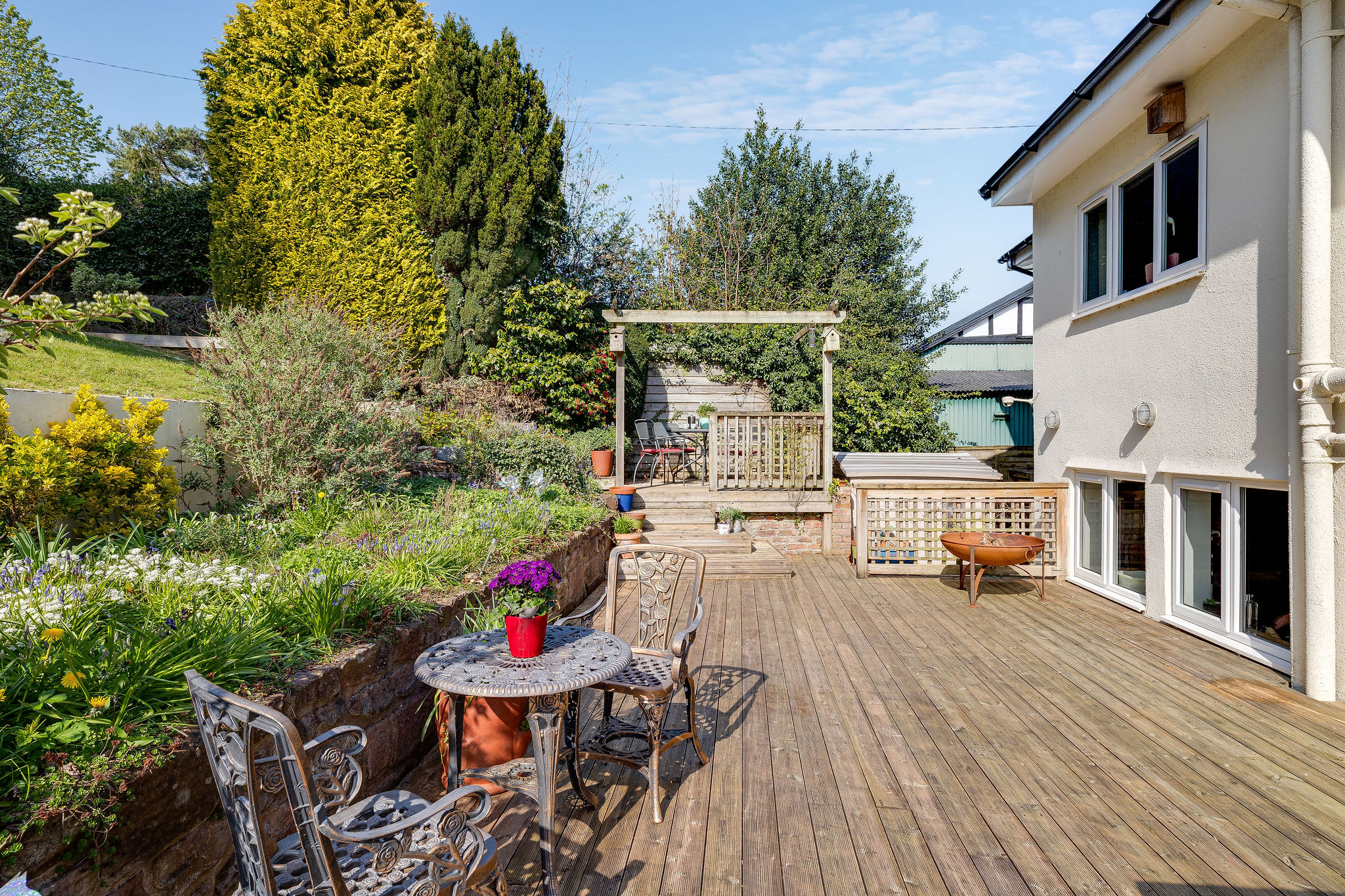 4J6A8115HDR-EditCroftCottage.Highres.jpg
