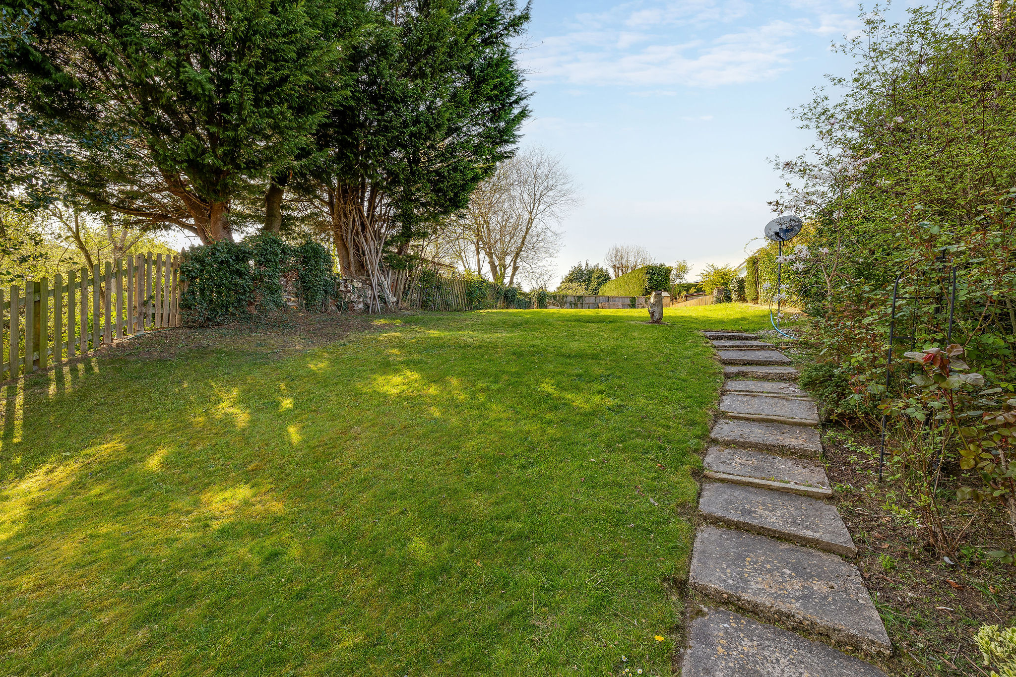 4J6A8141HDR-EditCroftCottage.Highres.jpg