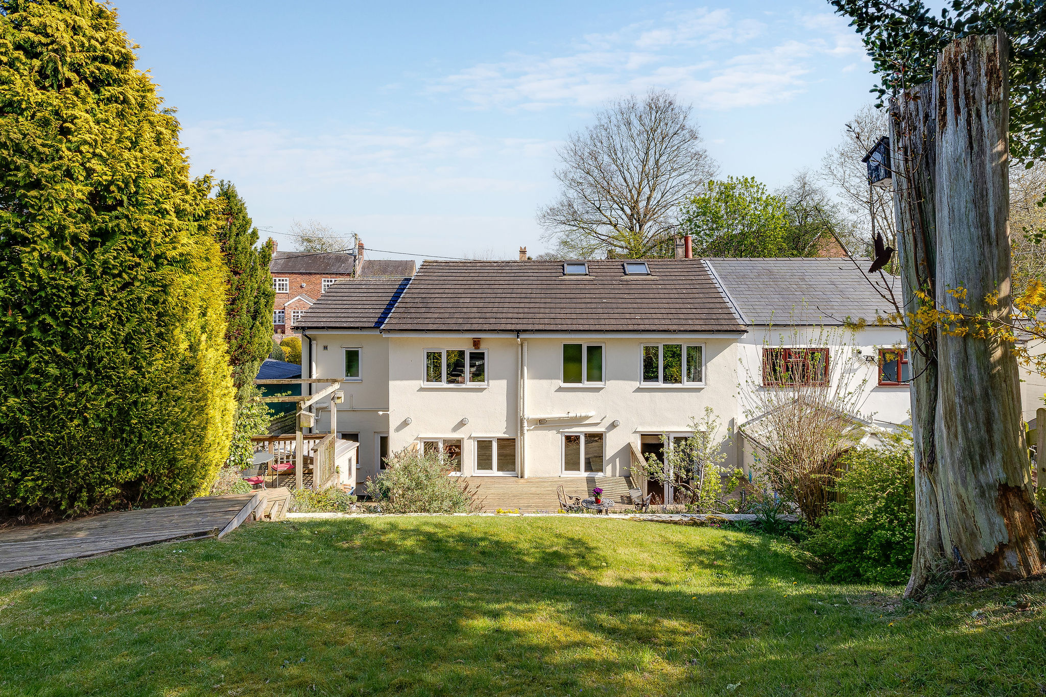 4J6A8171HDR-EditCroftCottage.Highres.jpg