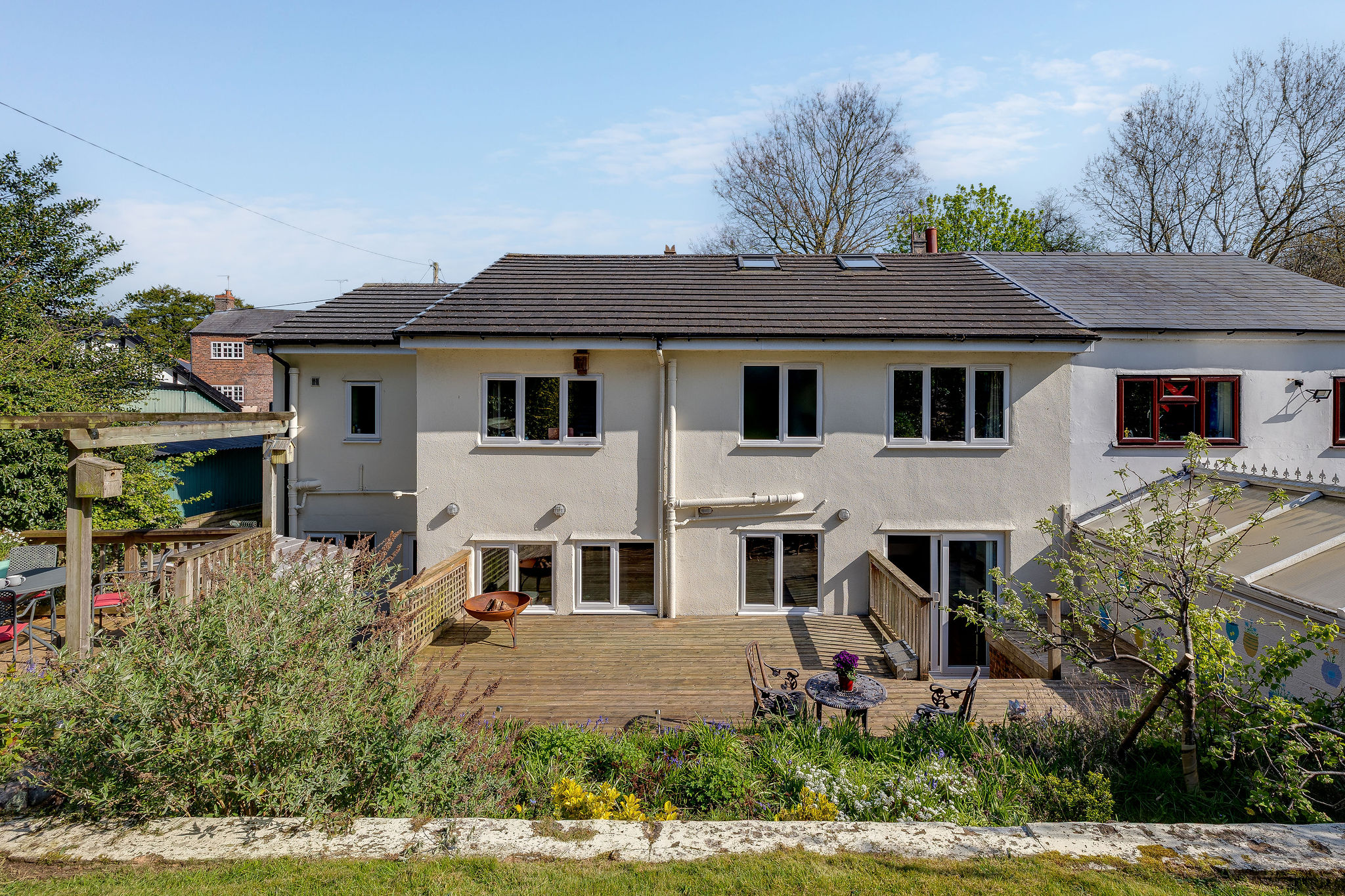 4J6A8186HDR-EditCroftCottage.Highres.jpg