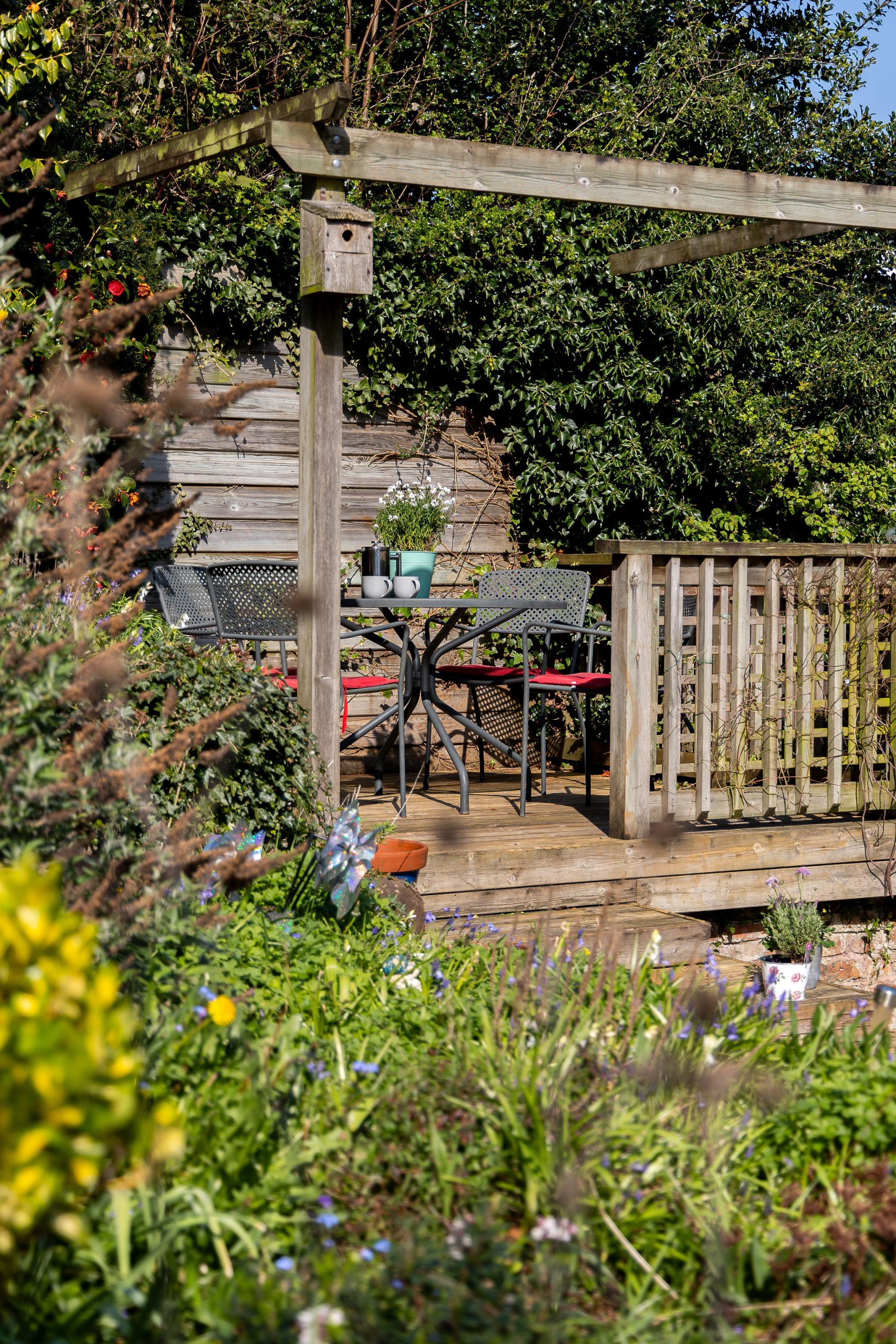 4J6A8201CroftCottage.Highres.jpg