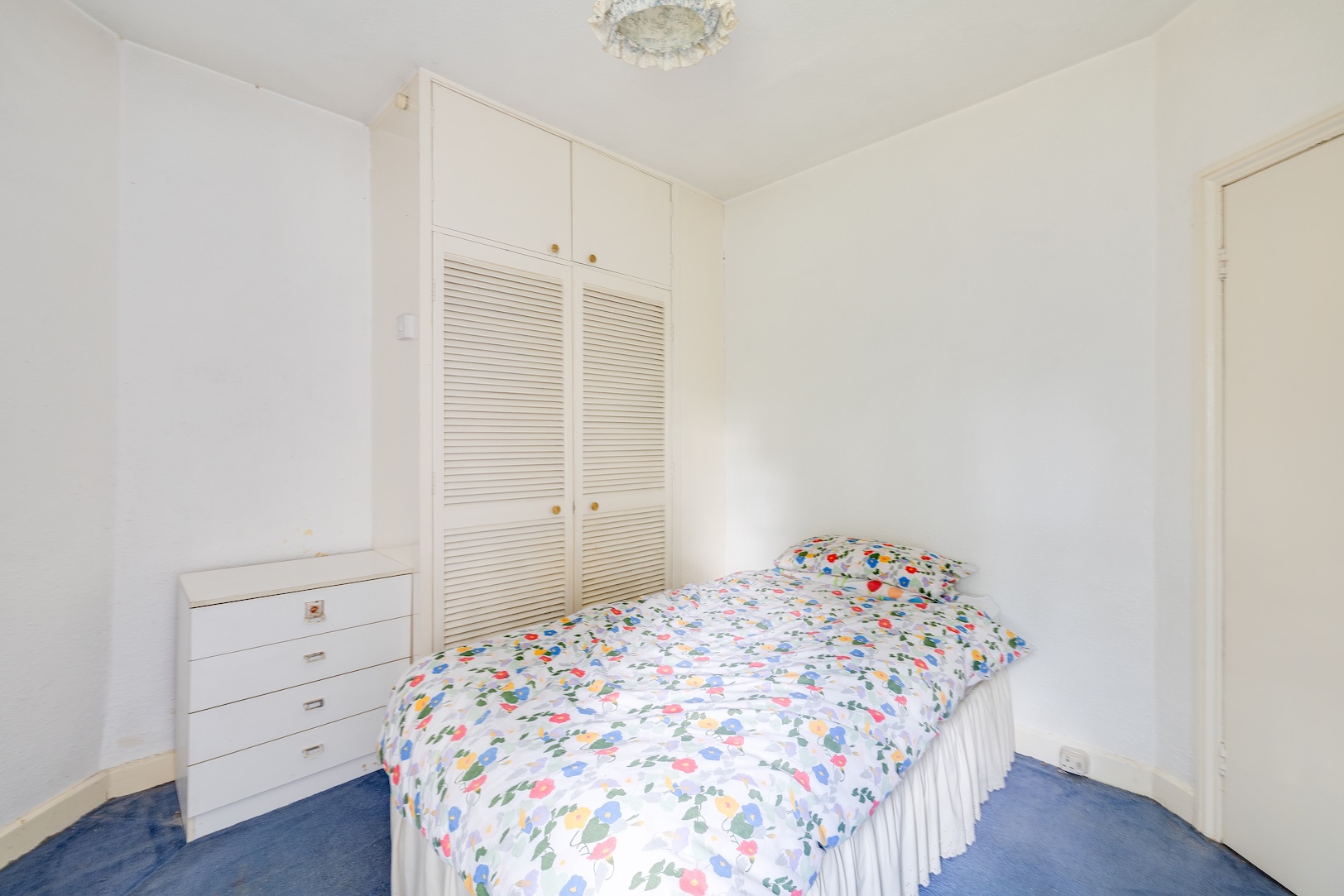 Parkgate Road, Saughall, CH1 - Currans Homes, Chester