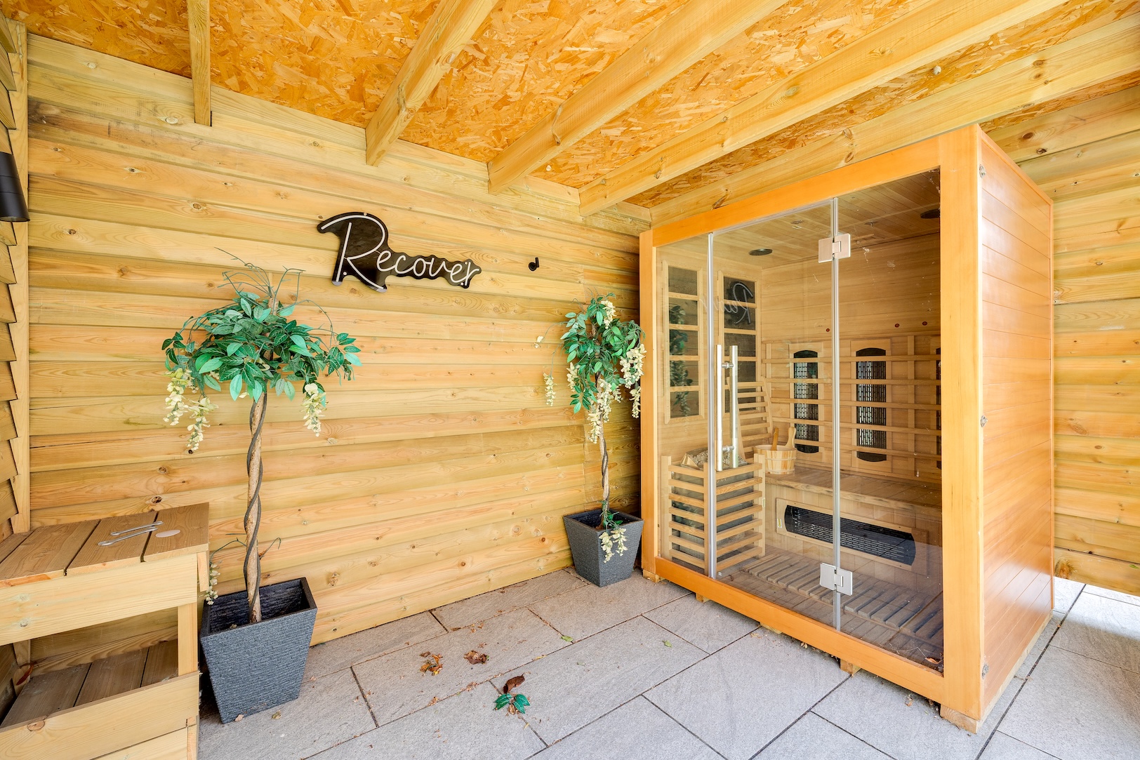 Upton Grange, Chester, CH2 - Currans Homes, Chester