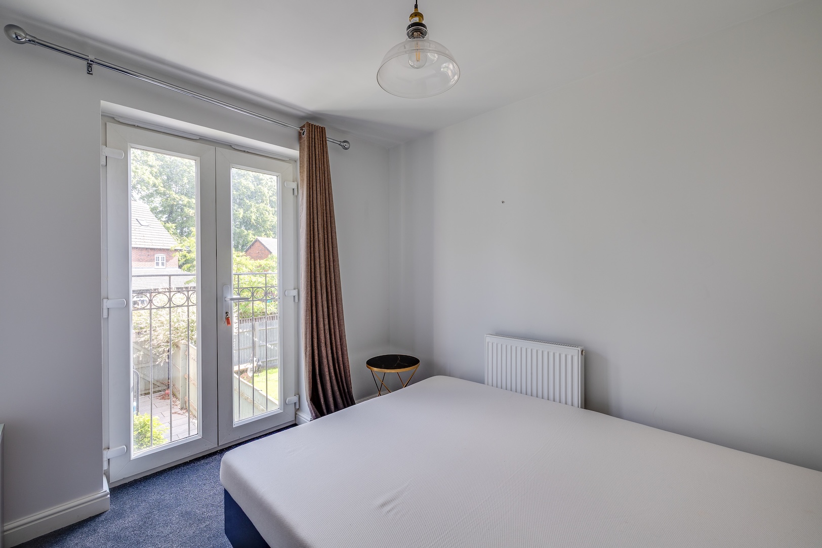 Upton Grange, Chester, CH2 - Currans Homes, Chester