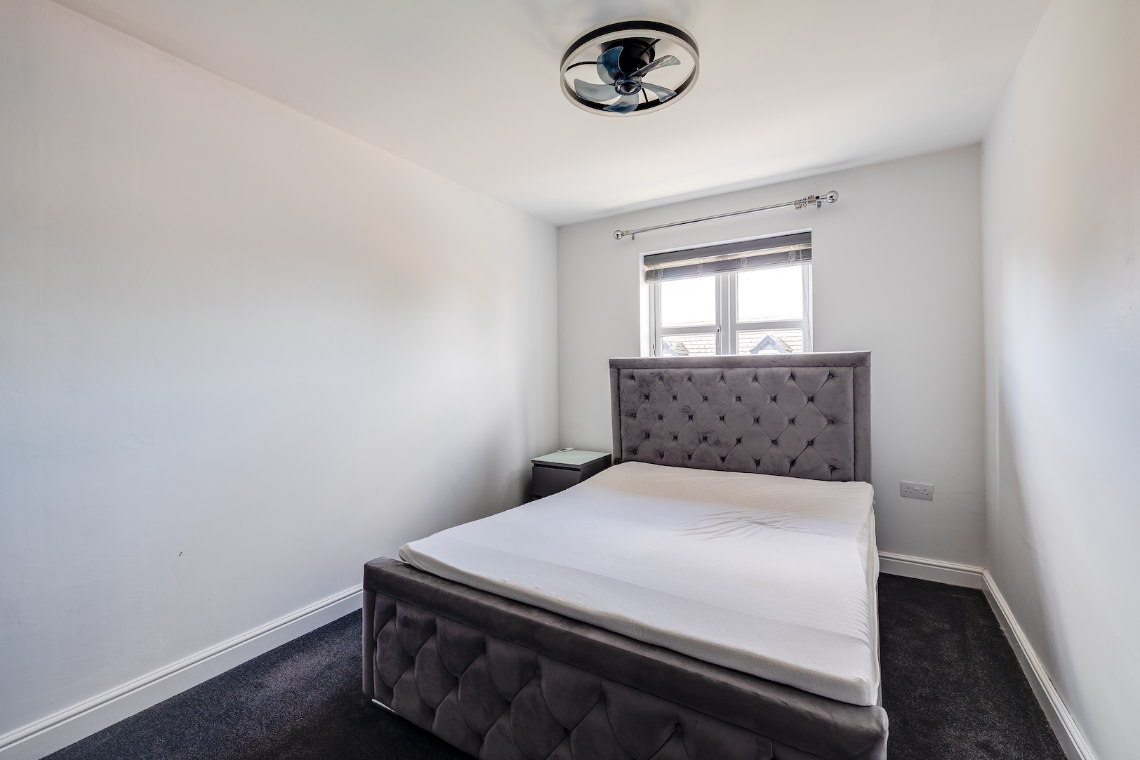 Upton Grange, Chester, CH2 - Currans Homes, Chester