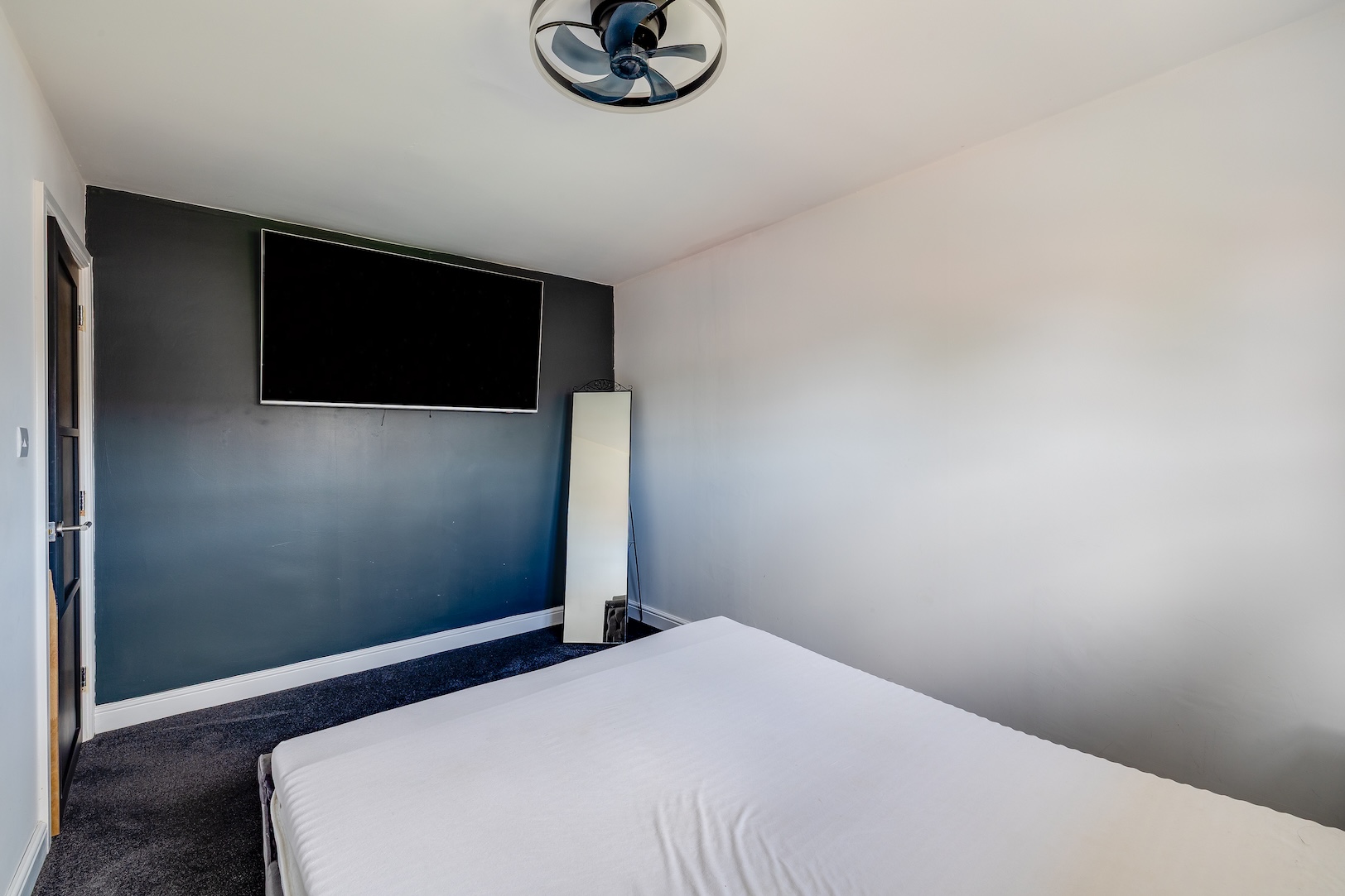 Upton Grange, Chester, CH2 - Currans Homes, Chester