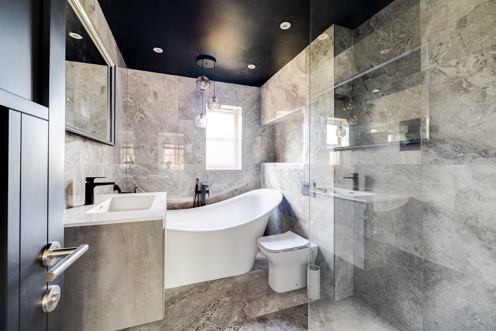 Upton Grange, Chester, CH2 - Currans Homes, Chester