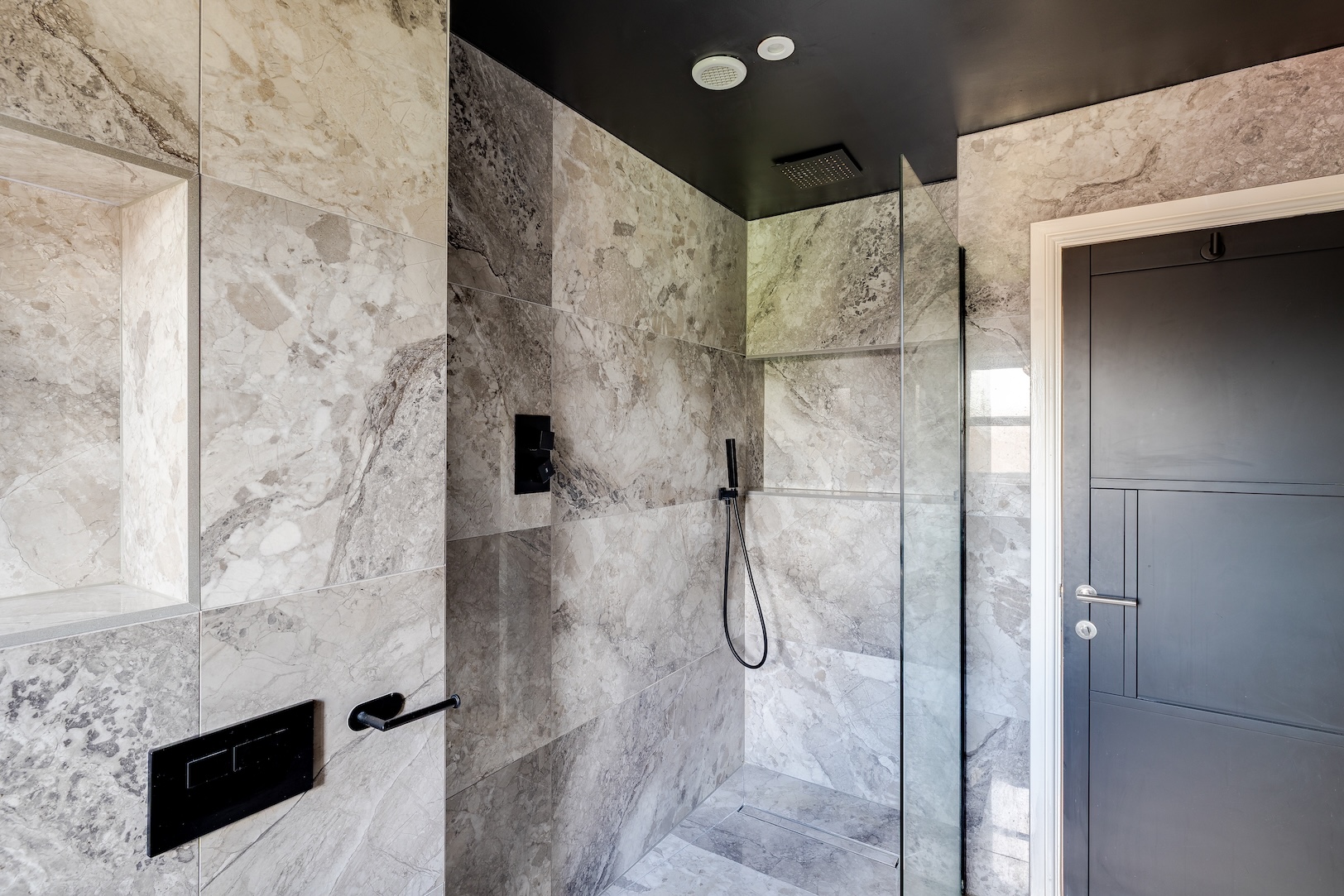 Upton Grange, Chester, CH2 - Currans Homes, Chester