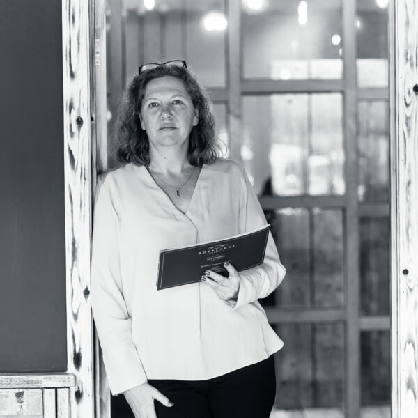 Clair Currans Homes North Wales Clair Currans Homes North Wales