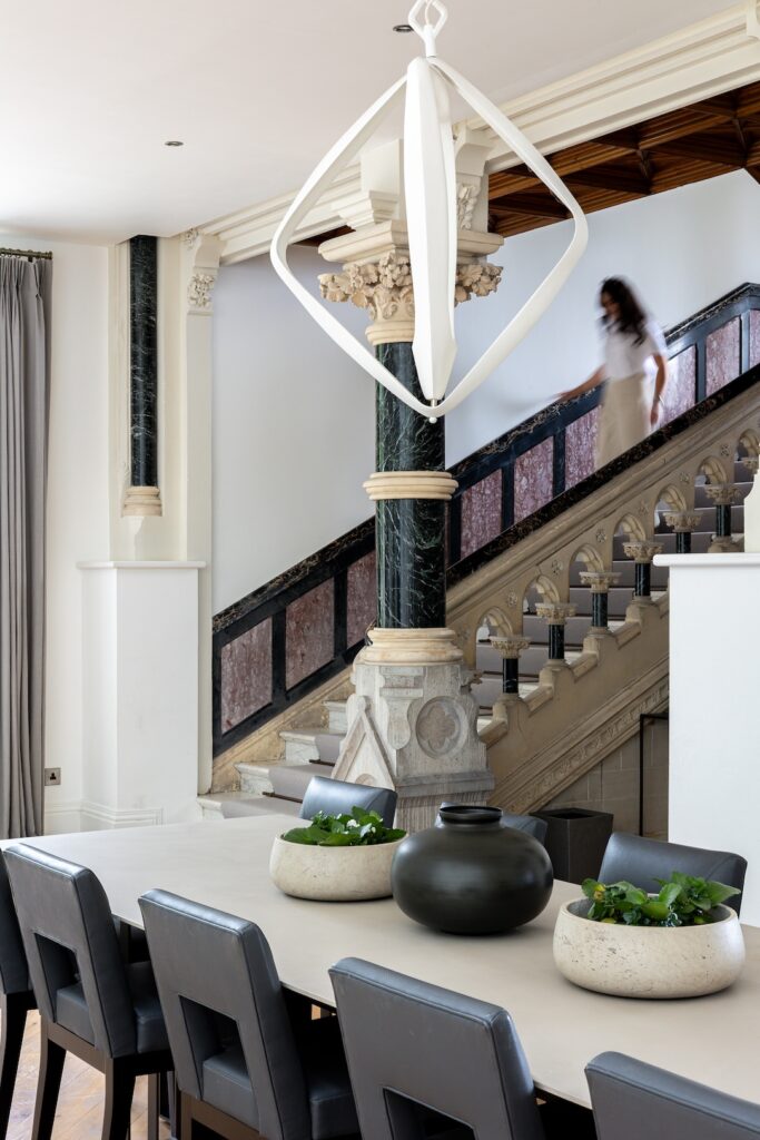 Currans Properties North Wales Bryngwenallt