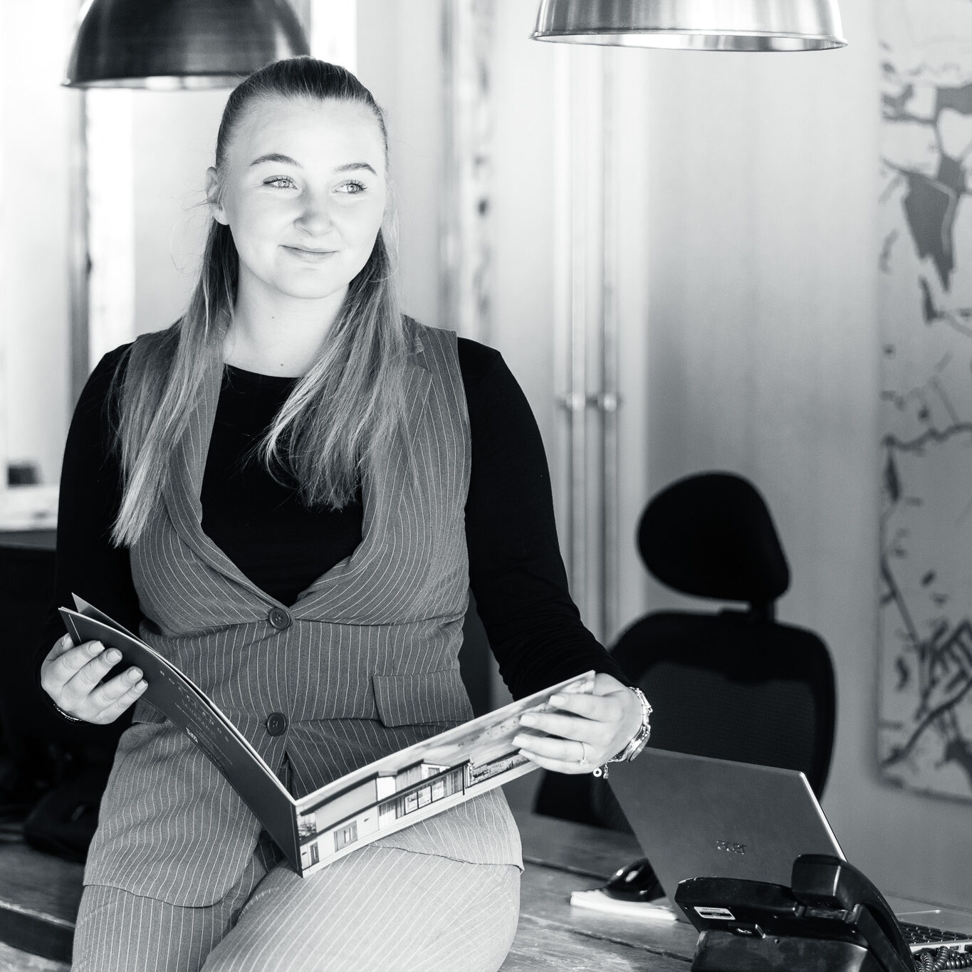 Demi Currans Homes North Wales Demi Currans Homes North Wales