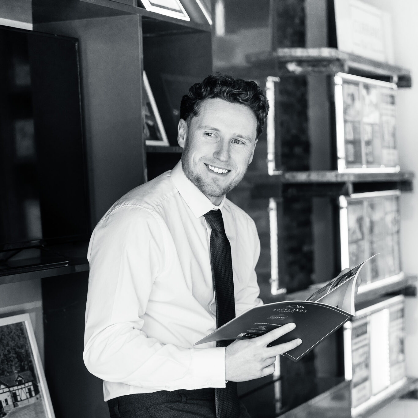 Euan Currans Homes North Wales Euan Currans Homes North Wales