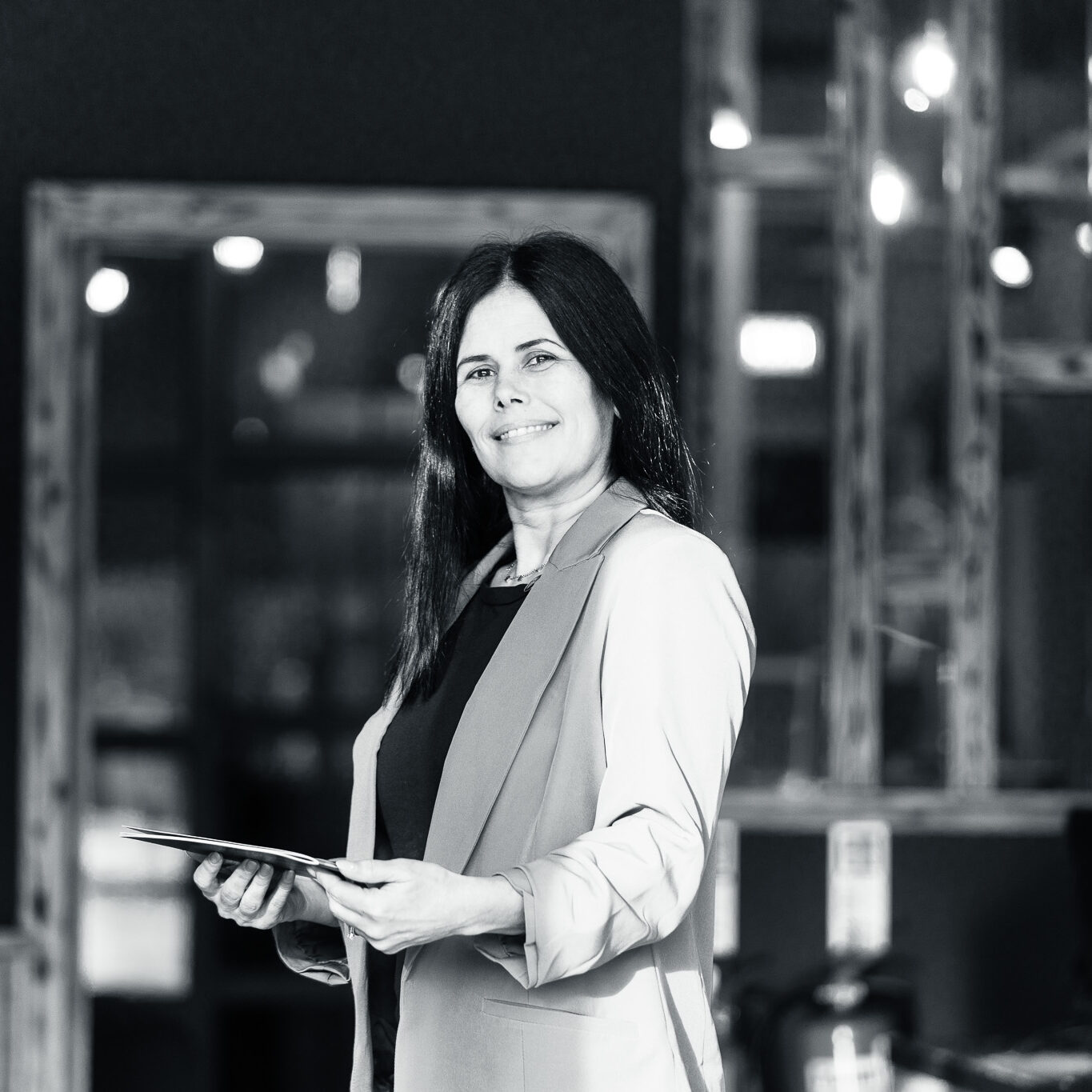 Sara Currans Homes North Wales Sara Currans Homes North Wales