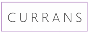 Currans Estate Agents Logo
