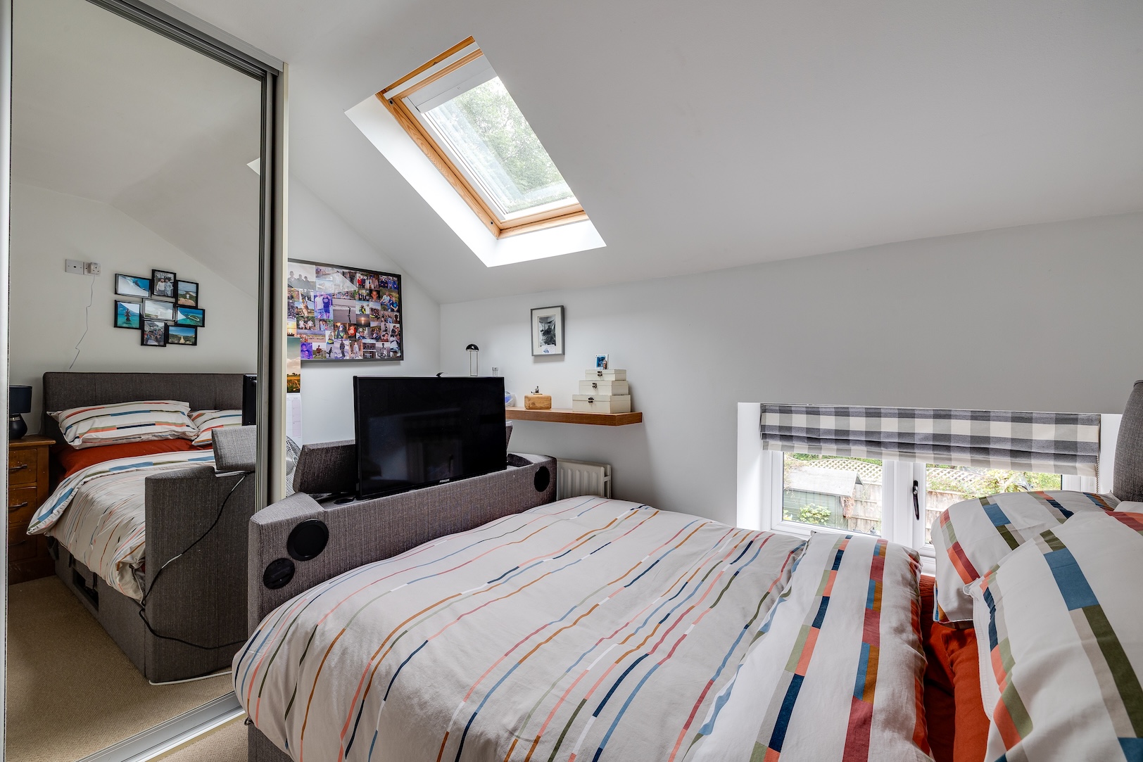 Rake Lane, Chorlton-By-Backford, CH2 - Currans Homes, Chester