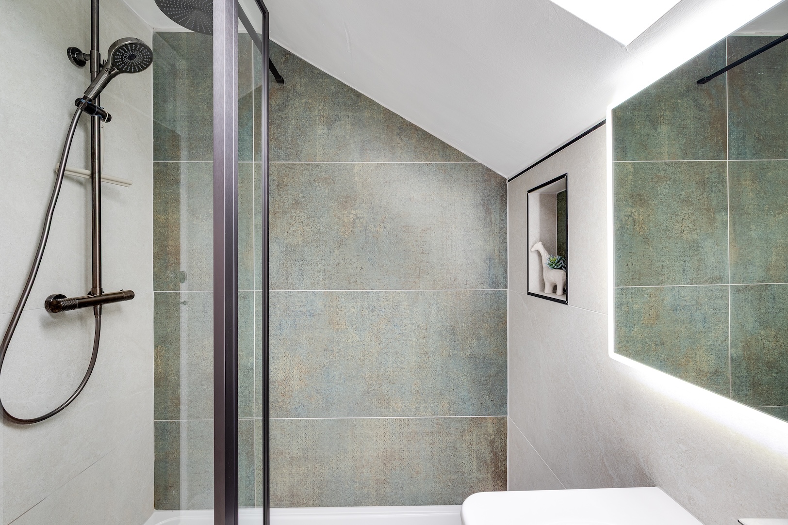 Rake Lane, Chorlton-By-Backford, CH2 - Currans Homes, Chester