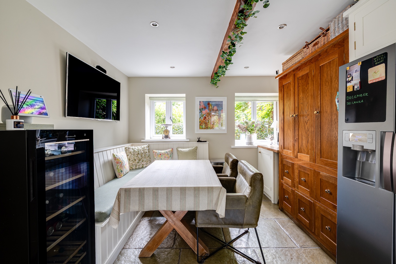 Rake Lane, Chorlton-By-Backford, CH2 - Currans Homes, Chester