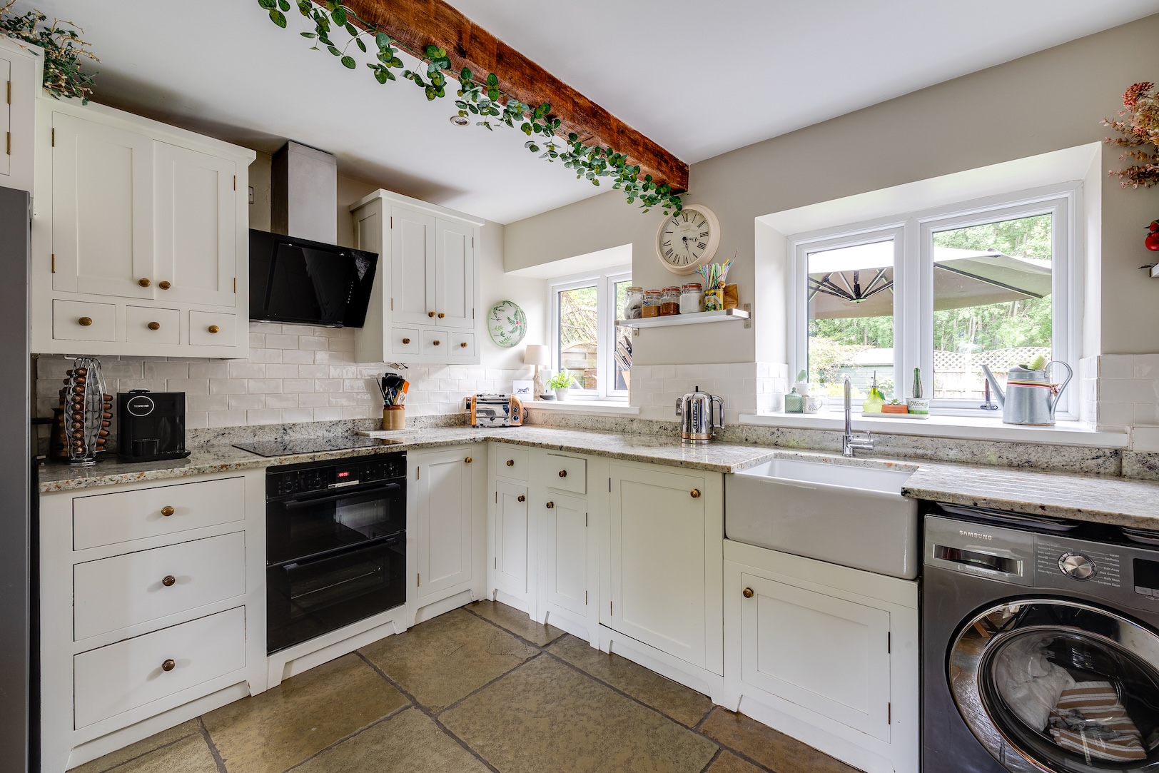 Rake Lane, Chorlton-By-Backford, CH2 - Currans Homes, Chester