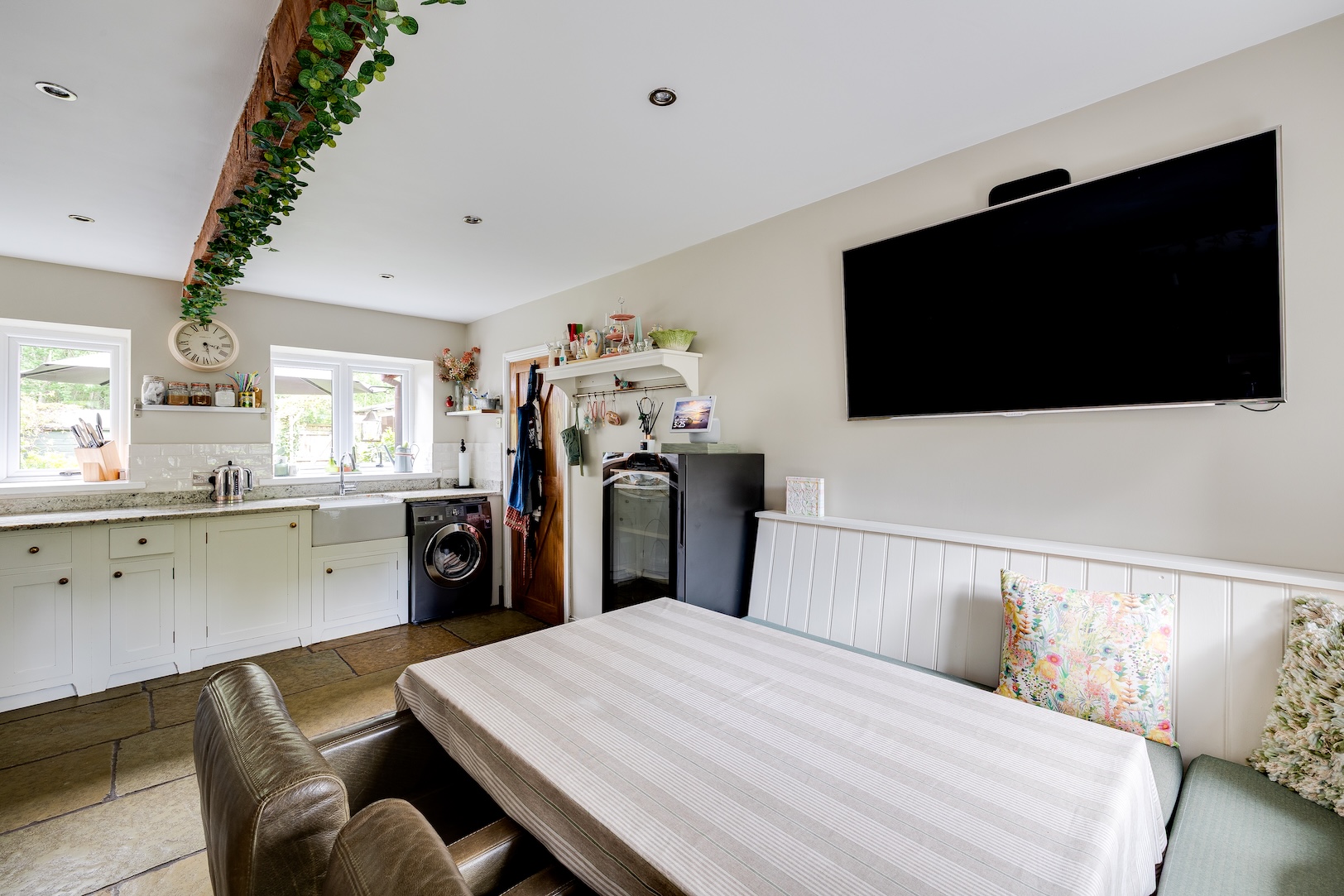 Rake Lane, Chorlton-By-Backford, CH2 - Currans Homes, Chester