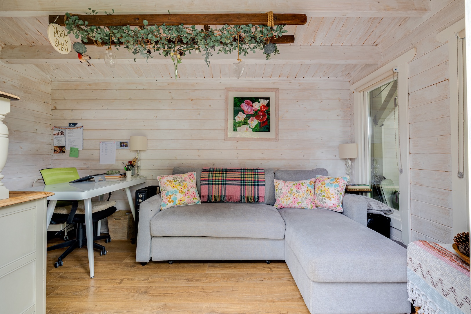 Rake Lane, Chorlton-By-Backford, CH2 - Currans Homes, Chester