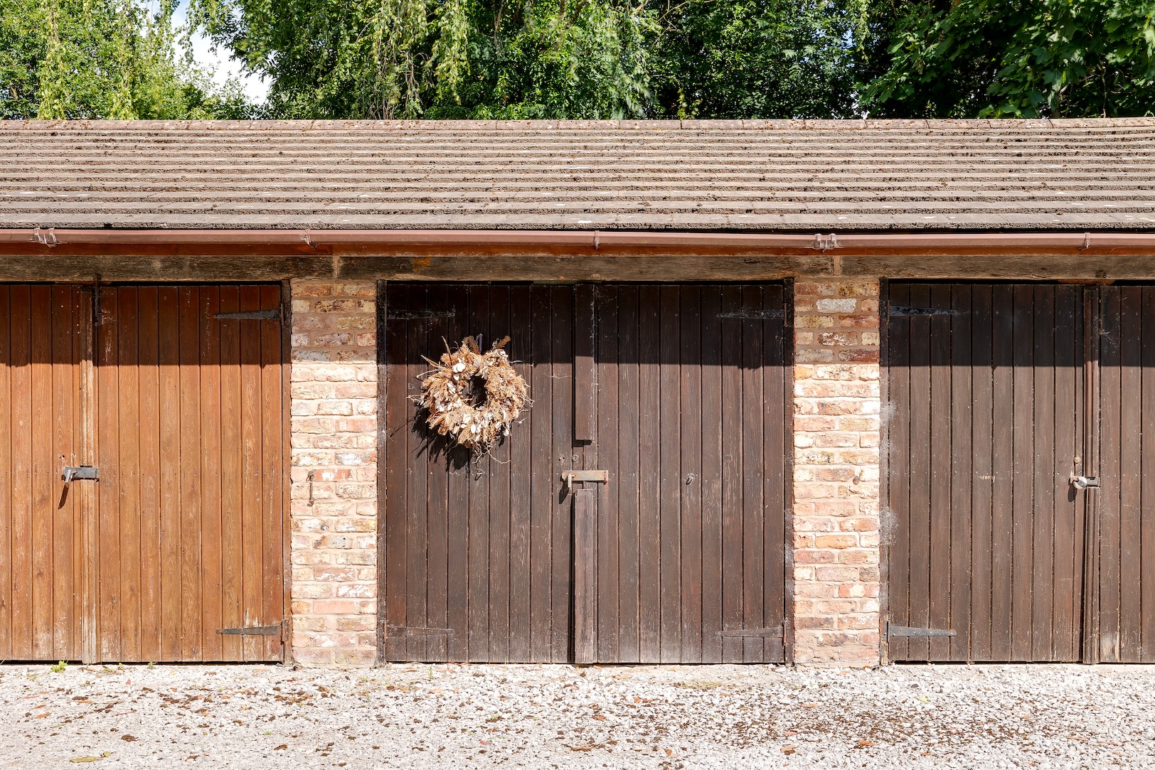 Rake Lane, Chorlton-By-Backford, CH2 - Currans Homes, Chester