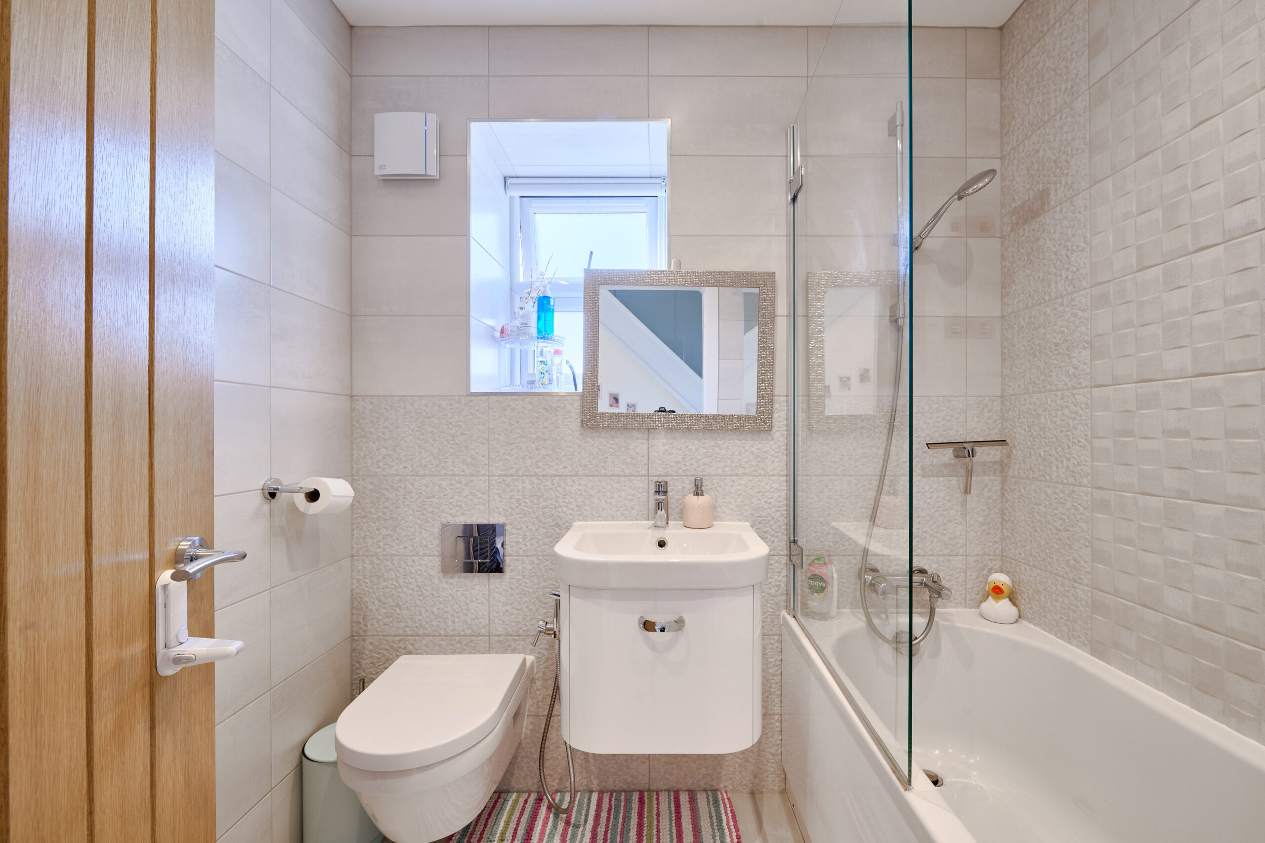 Alexandra Mews, Chester, CH4 - Currans Homes, Chester