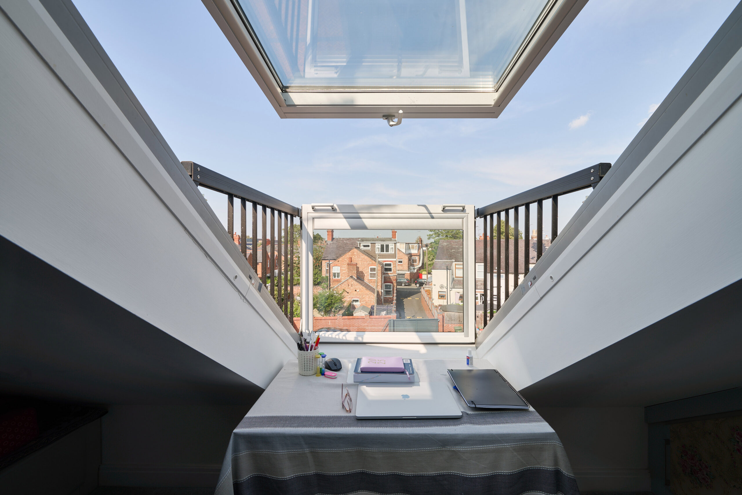 Alexandra Mews, Chester, CH4 - Currans Homes, Chester