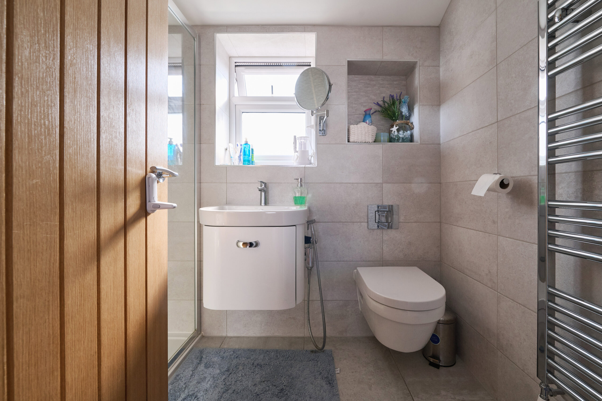 Alexandra Mews, Chester, CH4 - Currans Homes, Chester