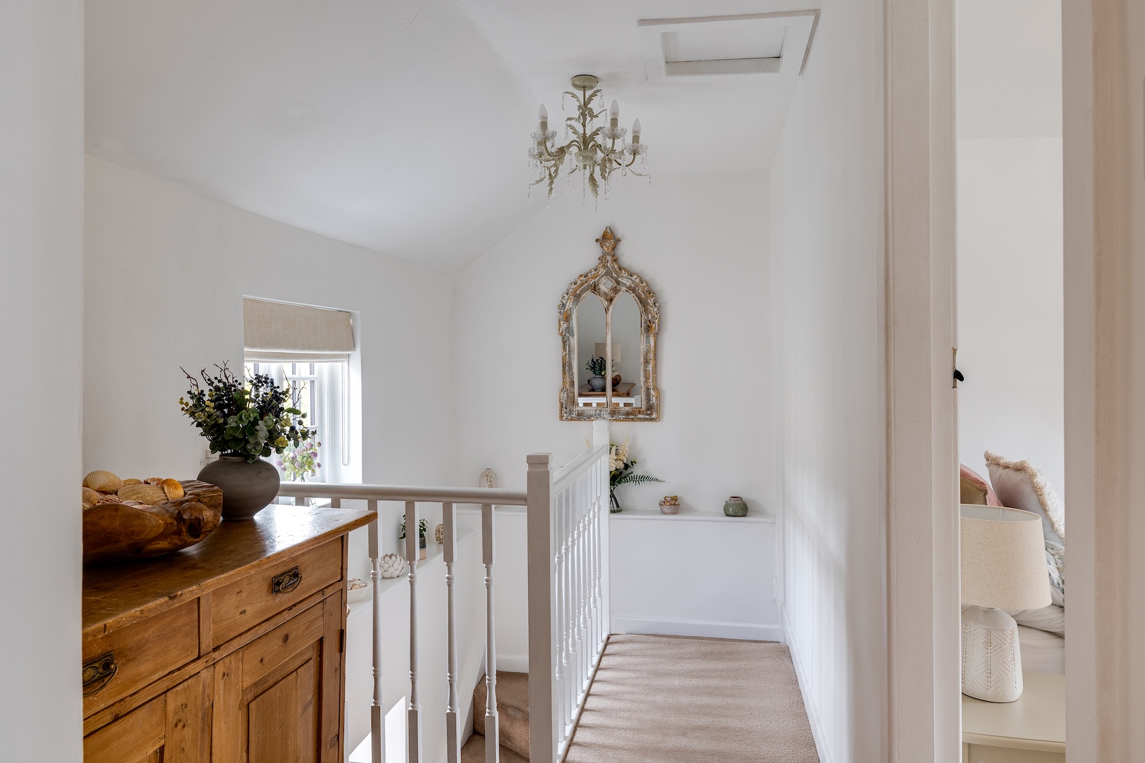 High Street, Tarvin, CH3 - Currans Homes, Chester