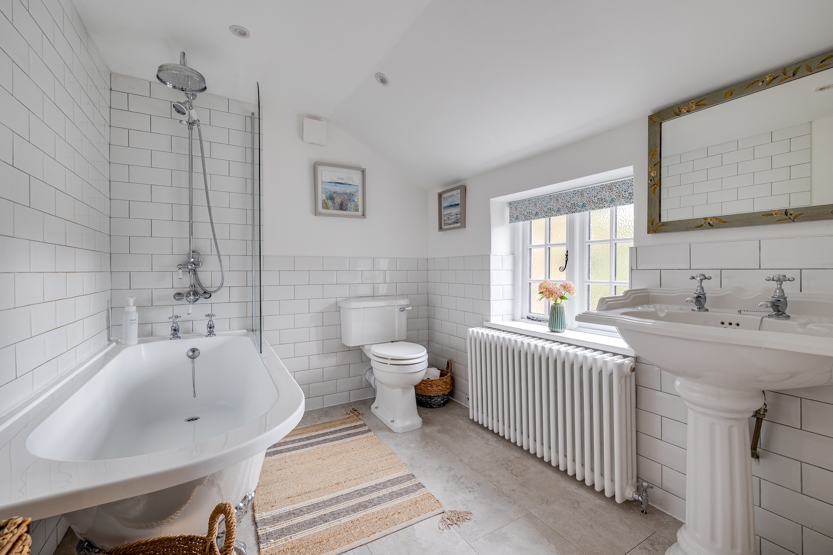 High Street, Tarvin, CH3 - Currans Homes, Chester