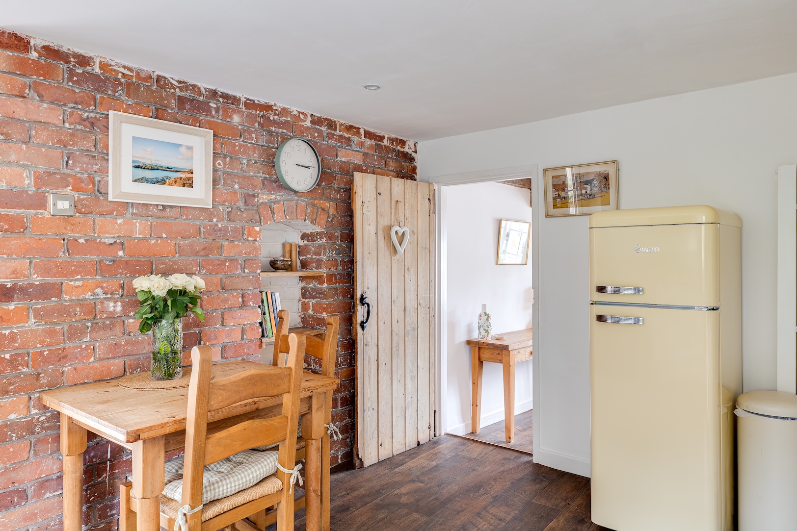 High Street, Tarvin, CH3 - Currans Homes, Chester