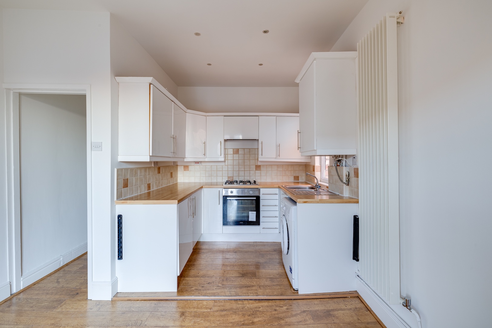 Pensby Road, Heswall, CH60
