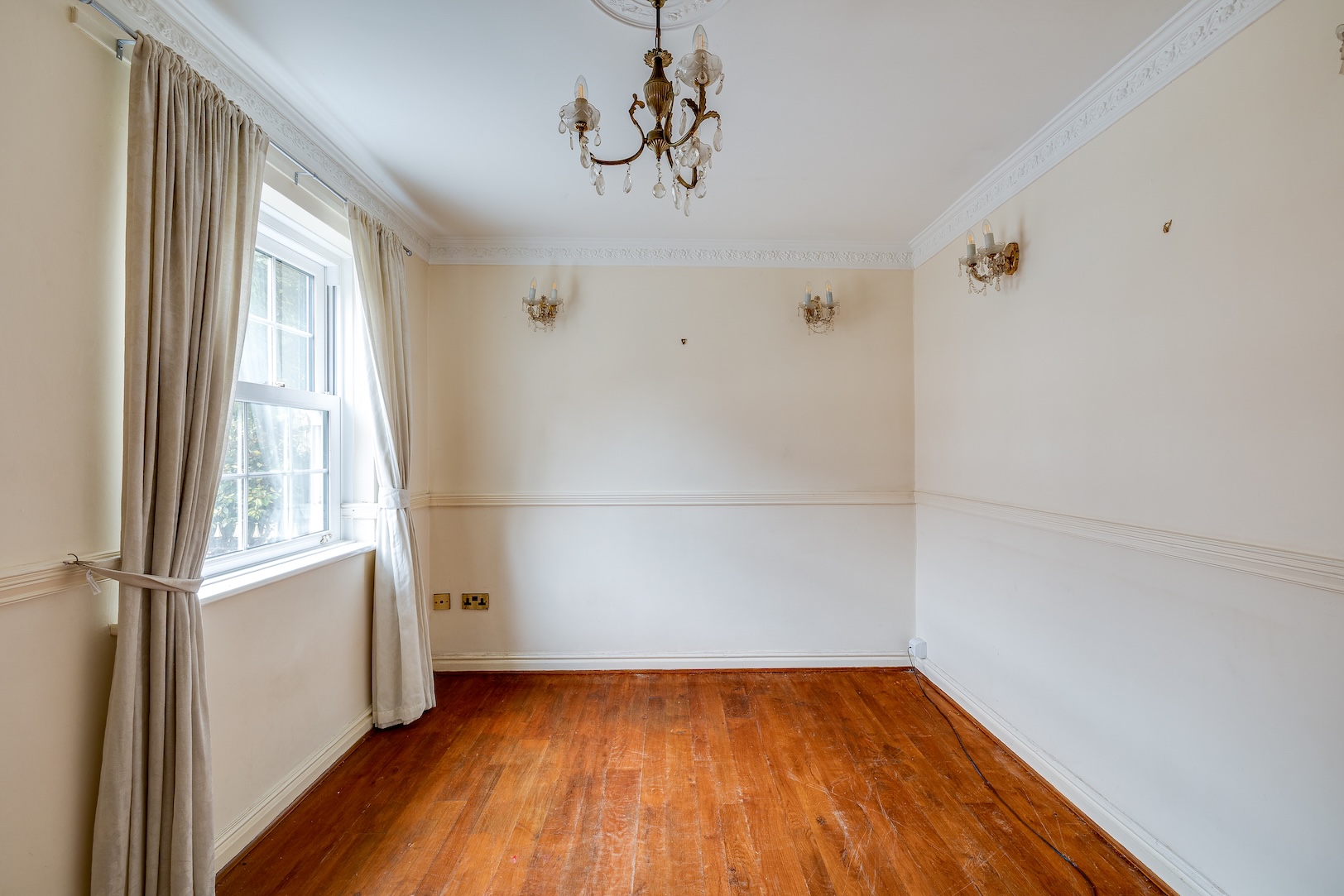 Nicholas Street Mews, Chester, CH1 - Currans Homes, Chester