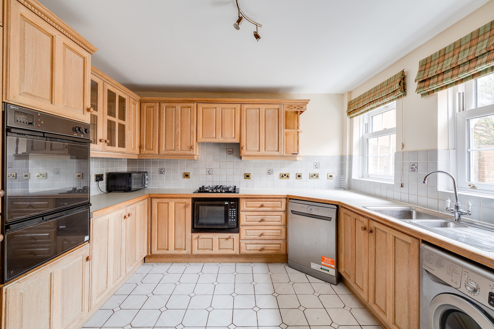 Nicholas Street Mews, Chester, CH1 - Currans Homes, Chester