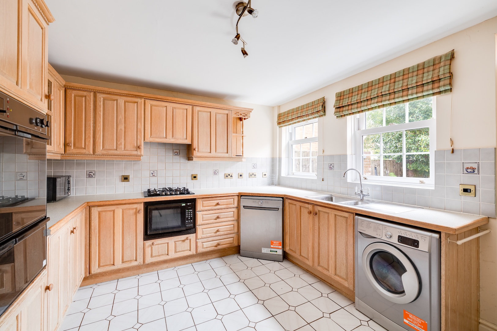 Nicholas Street Mews, Chester, CH1 - Currans Homes, Chester