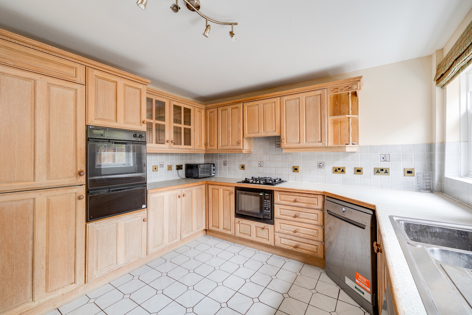 Nicholas Street Mews, Chester, CH1 - Currans Homes, Chester