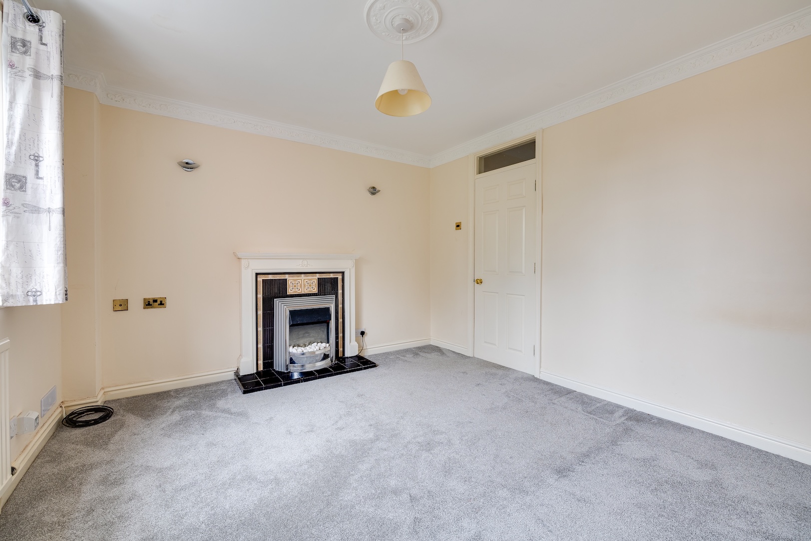 Nicholas Street Mews, Chester, CH1 - Currans Homes, Chester