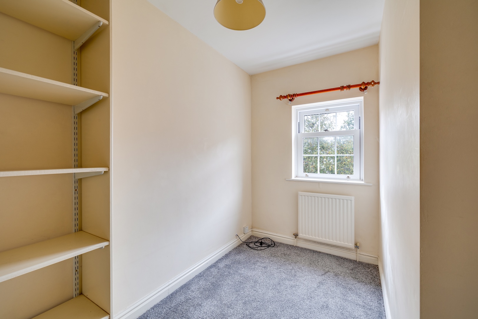 Nicholas Street Mews, Chester, CH1 - Currans Homes, Chester