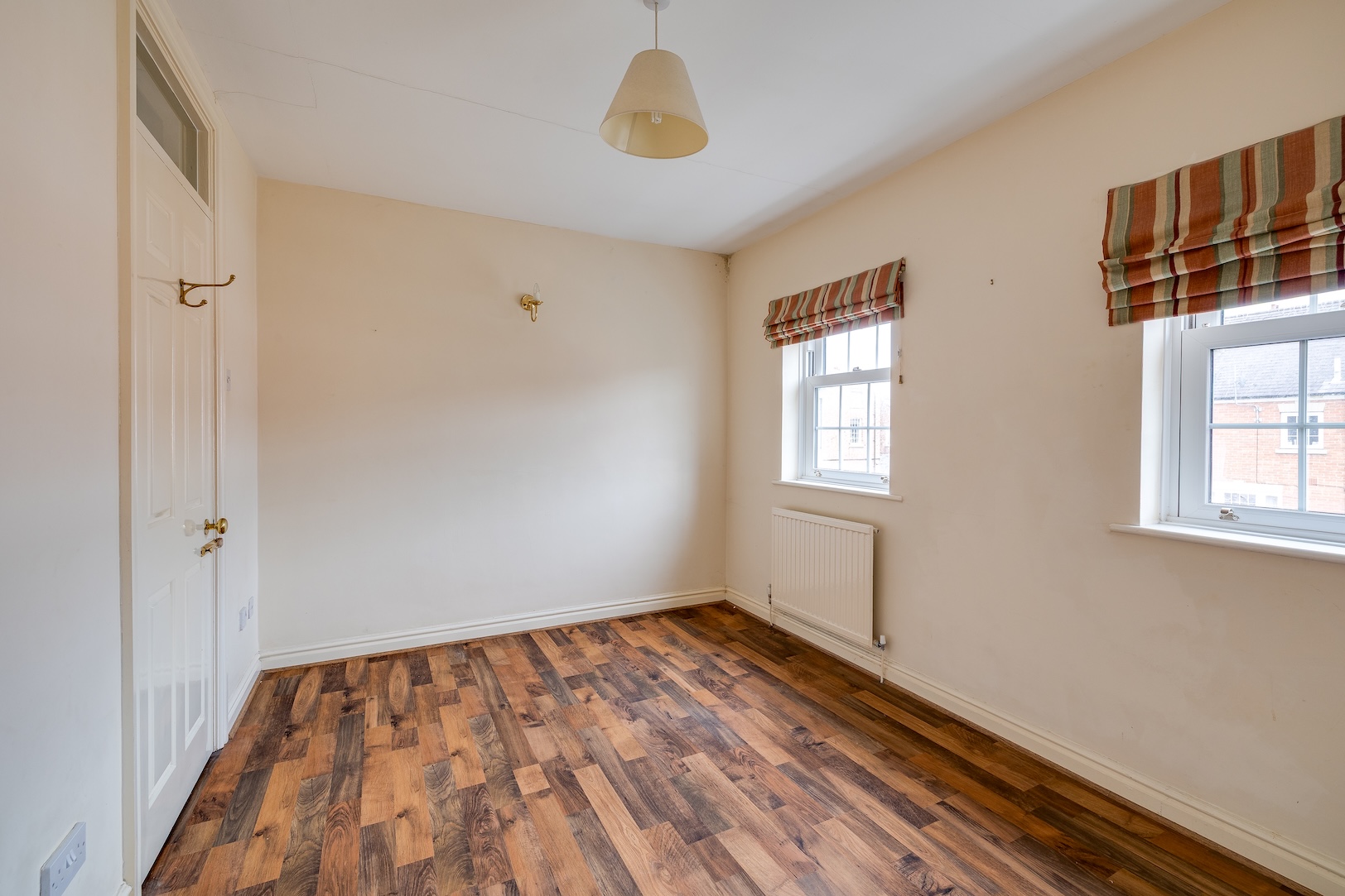 Nicholas Street Mews, Chester, CH1 - Currans Homes, Chester