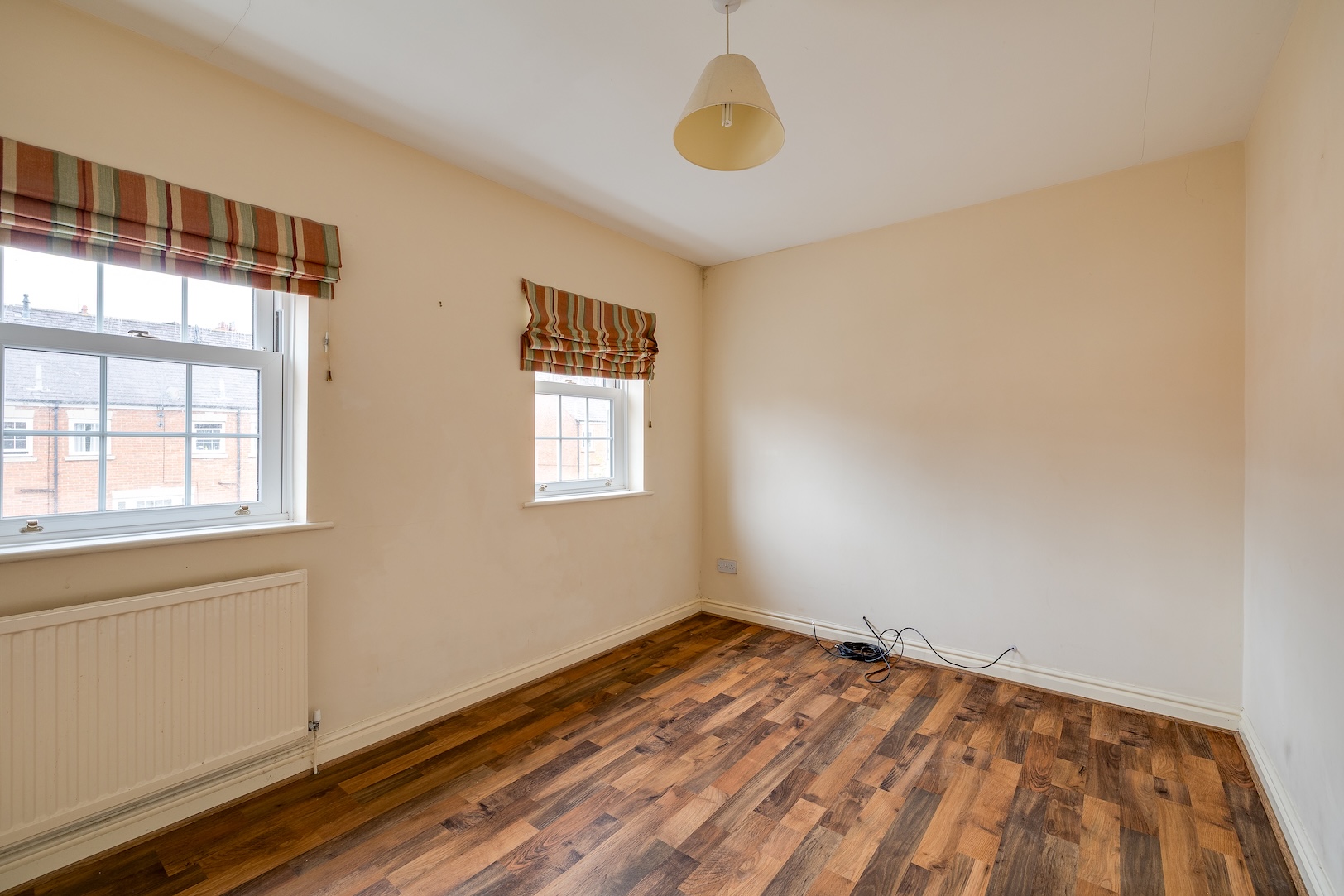 Nicholas Street Mews, Chester, CH1 - Currans Homes, Chester